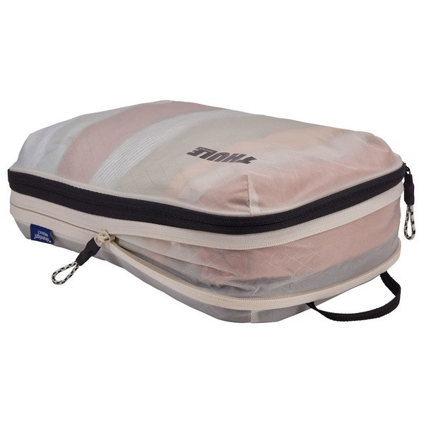 Сумка THULE Compression Packing Cube Medium TCPC202 3204859