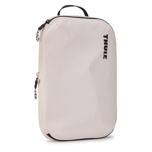 Сумка THULE Compression Packing Cube Medium TCPC202 3204859