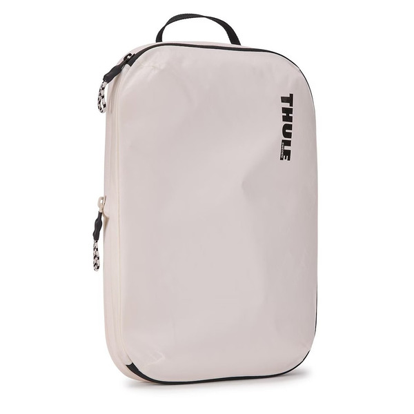 Сумка THULE Compression Packing Cube Medium TCPC202 3204859