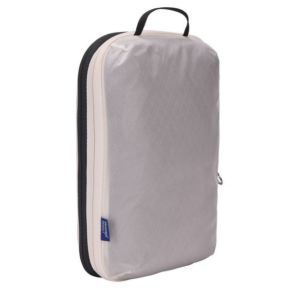 Сумка THULE Compression Packing Cube Medium TCPC202 3204859