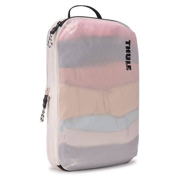 Сумка THULE Compression Packing Cube Medium TCPC202 3204859