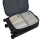 Сумка THULE Compression Packing Cube Medium TCPC202 3204859