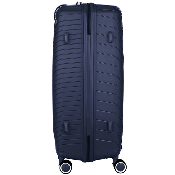 Валіза 2E SIGMA 2E-SPPS-L-NV