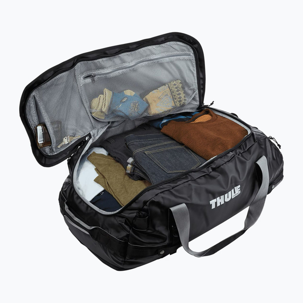 Сумка THULE Chasm Duffel 130L TDSD-305 3205001