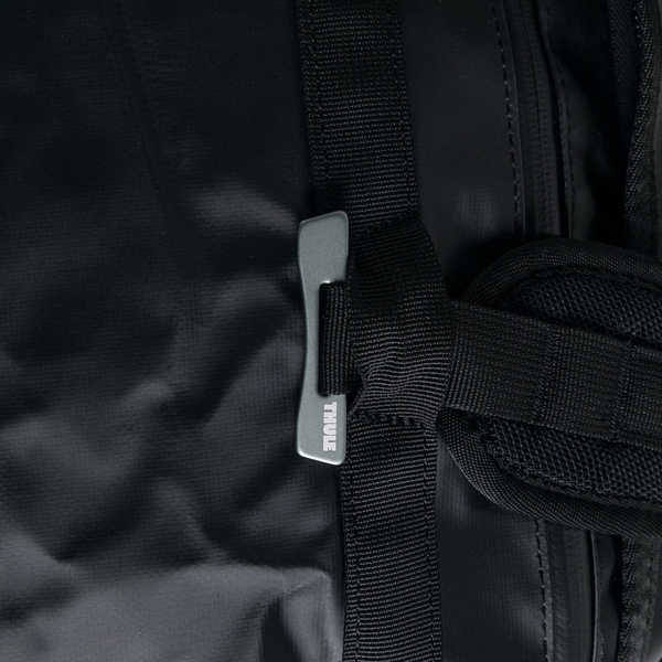 Сумка THULE Chasm Duffel 130L TDSD-305 3205001