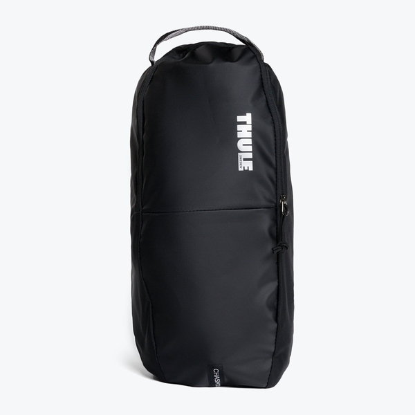 Сумка THULE Chasm Duffel 130L TDSD-305 3205001