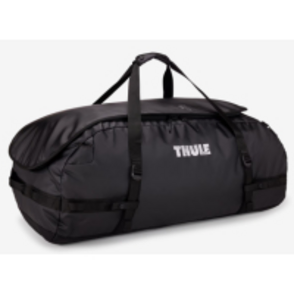 Сумка THULE Chasm Duffel 130L TDSD-305 3205001