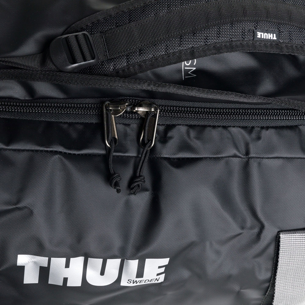 Сумка THULE Chasm Duffel 130L TDSD-305 3205001