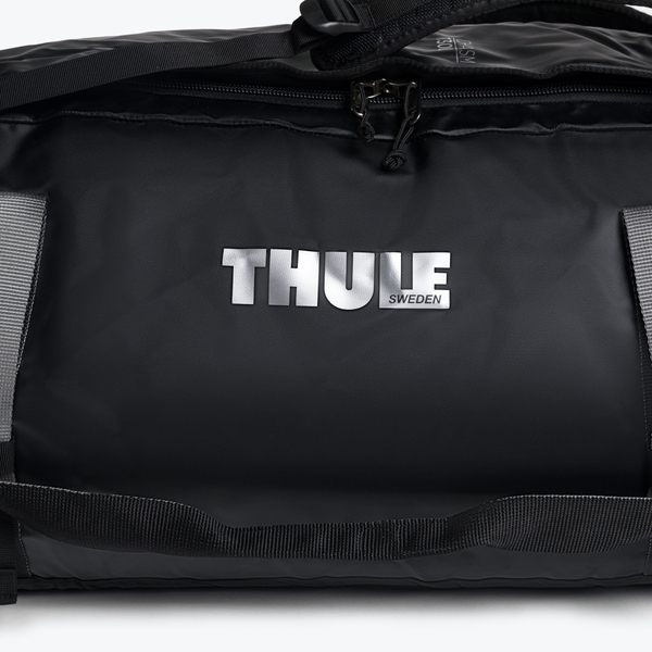 Сумка THULE Chasm Duffel 130L TDSD-305 3205001