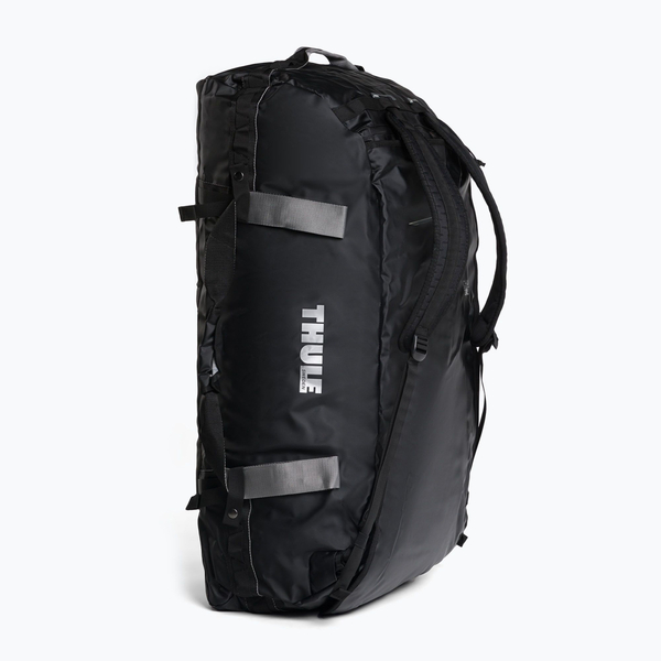 Сумка THULE Chasm Duffel 130L TDSD-305 3205001