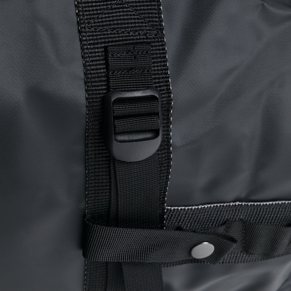 Сумка THULE Chasm Duffel 130L TDSD-305 3205001