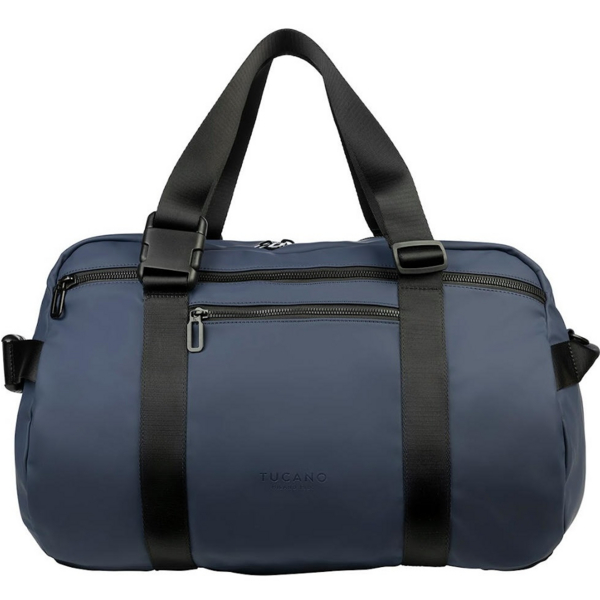 Сумка Tucano Gommo BGOMWE-B