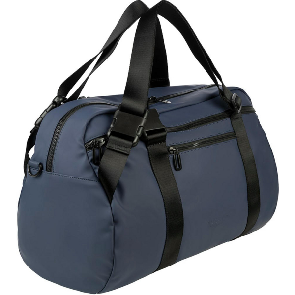 Сумка Tucano Gommo BGOMWE-B