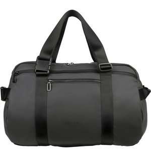 Сумка Tucano Gommo BGOMWE-BK