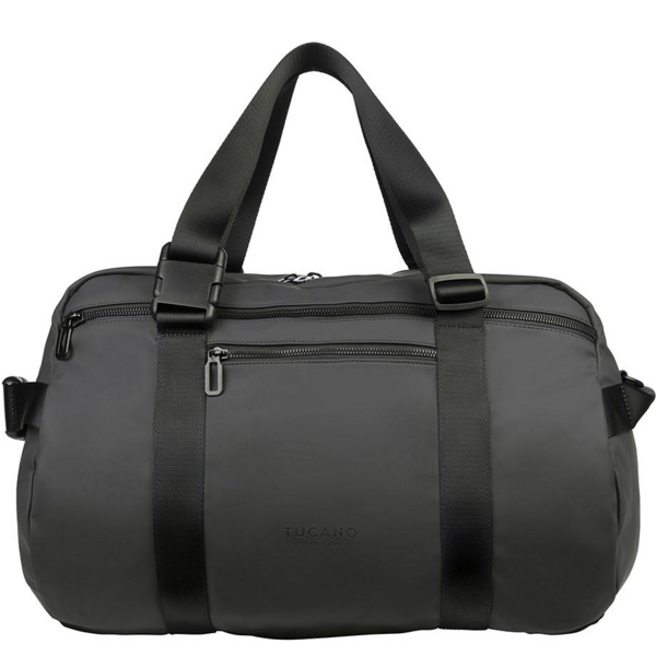 Сумка Tucano Gommo BGOMWE-BK
