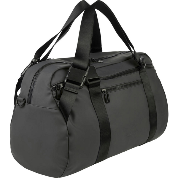 Сумка Tucano Gommo BGOMWE-BK