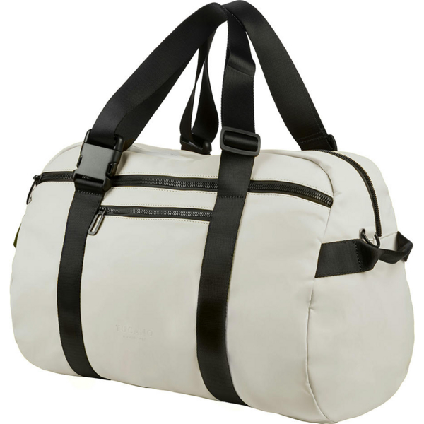 Сумка Tucano Gommo BGOMWE-G