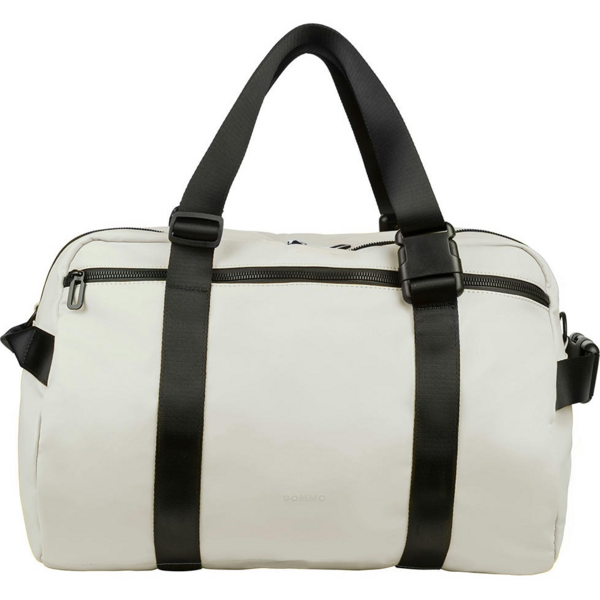 Сумка Tucano Gommo BGOMWE-G