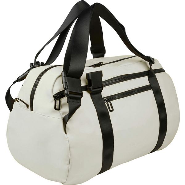 Сумка Tucano Gommo BGOMWE-G