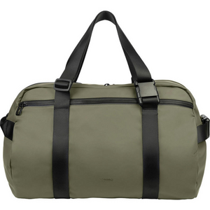 Сумка Tucano Gommo BGOMWE-VM