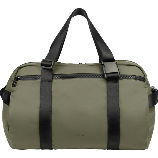 Сумка Tucano Gommo BGOMWE-VM