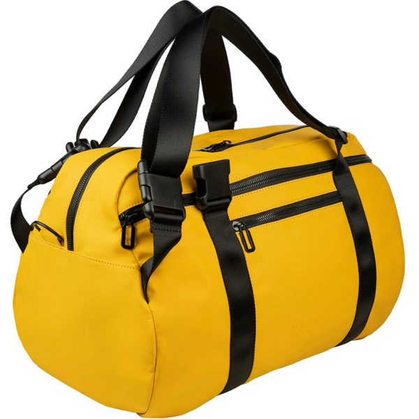 Сумка Tucano Gommo BGOMWE-Y