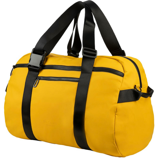 Сумка Tucano Gommo BGOMWE-Y