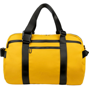 Сумка Tucano Gommo BGOMWE-Y