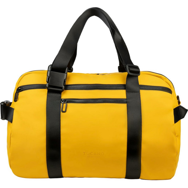 Сумка Tucano Gommo BGOMWE-Y