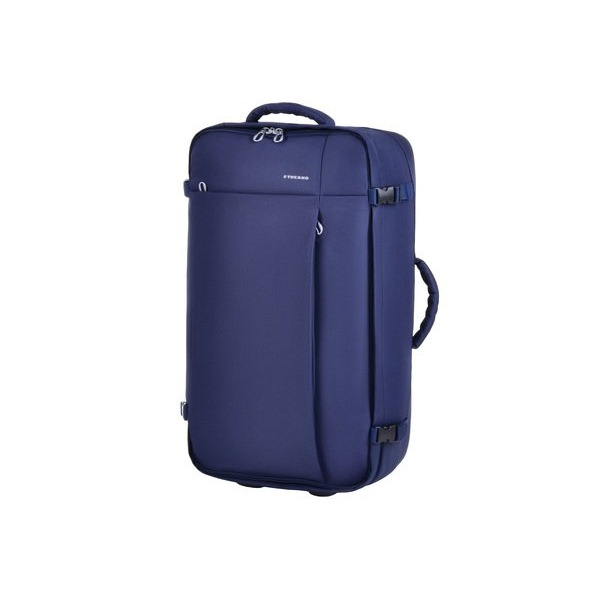 Сумка Tucano Tugo M Trolley BTRTUG-M-B