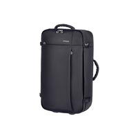 Сумка Tucano Tugo M Trolley BTRTUG-M-BK