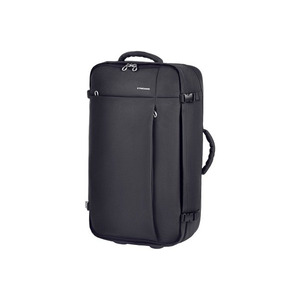 Сумка Tucano Tugo M Trolley BTRTUG-M-BK