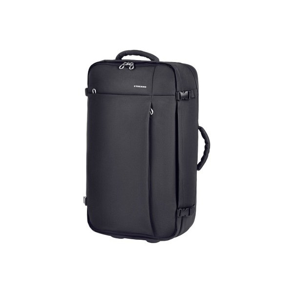 Сумка Tucano Tugo M Trolley BTRTUG-M-BK