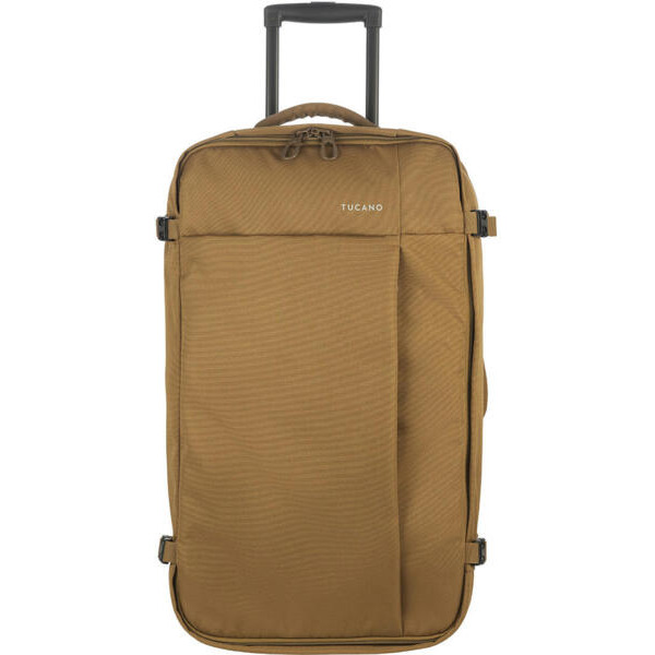 Сумка Tucano Tugo M Trolley BTRTUG-M-MC
