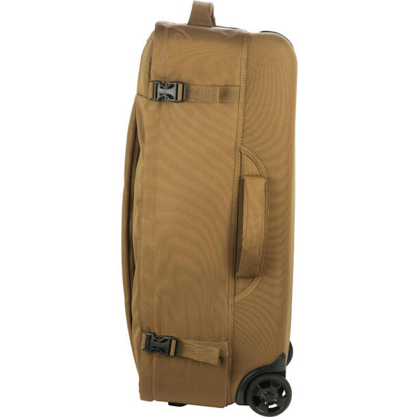 Сумка Tucano Tugo M Trolley BTRTUG-M-MC