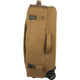 Сумка Tucano Tugo M Trolley BTRTUG-M-MC