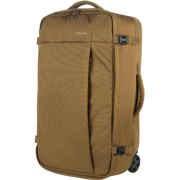 Сумка Tucano Tugo M Trolley BTRTUG-M-MC