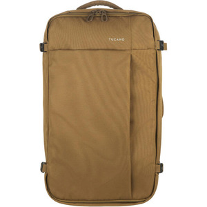 Сумка Tucano Tugo M Trolley BTRTUG-M-MC