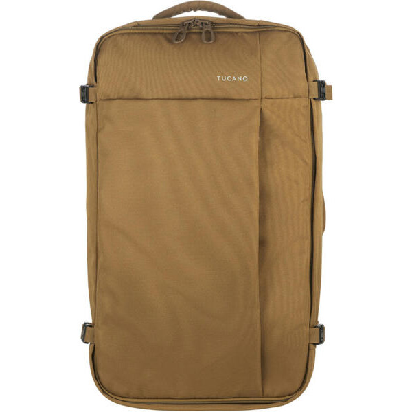 Сумка Tucano Tugo M Trolley BTRTUG-M-MC