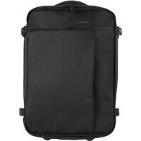 Сумка Tucano Tugo S Trolley BTRTUG-S-BK
