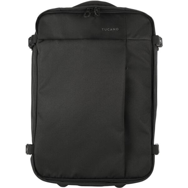 Сумка Tucano Tugo S Trolley BTRTUG-S-BK