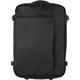 Сумка Tucano Tugo S Trolley BTRTUG-S-BK