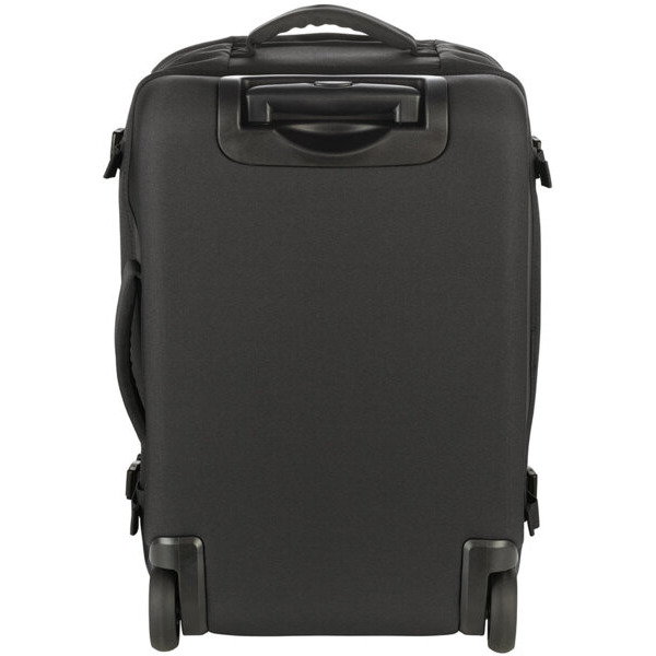 Сумка Tucano Tugo S Trolley BTRTUG-S-BK