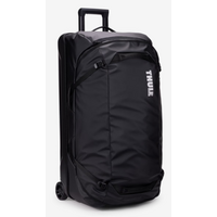 Чемодан дорожный THULE Chasm Rolling Duffel 110L TCWD-232 3204987