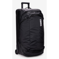 Валіза дорожня THULE Chasm Rolling Duffel 110L TCWD-232 3204987