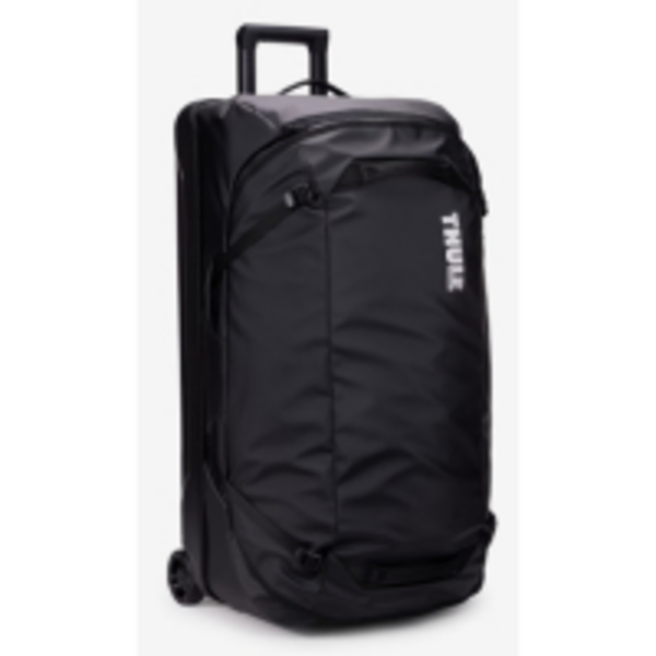 Валіза дорожня THULE Chasm Rolling Duffel 110L TCWD-232 3204987