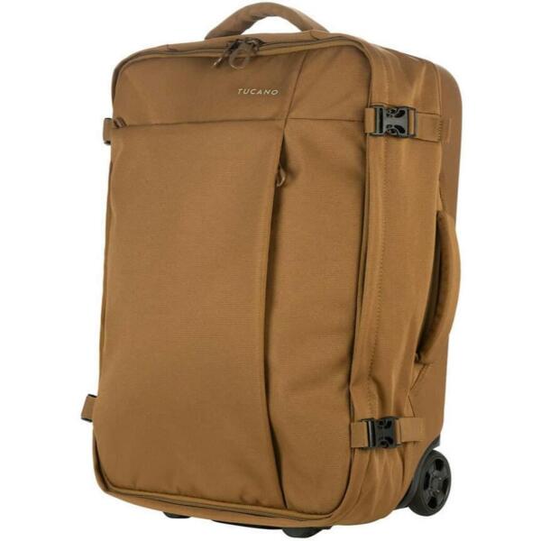 Сумка Tucano Tugo S Trolley BTRTUG-S-MC