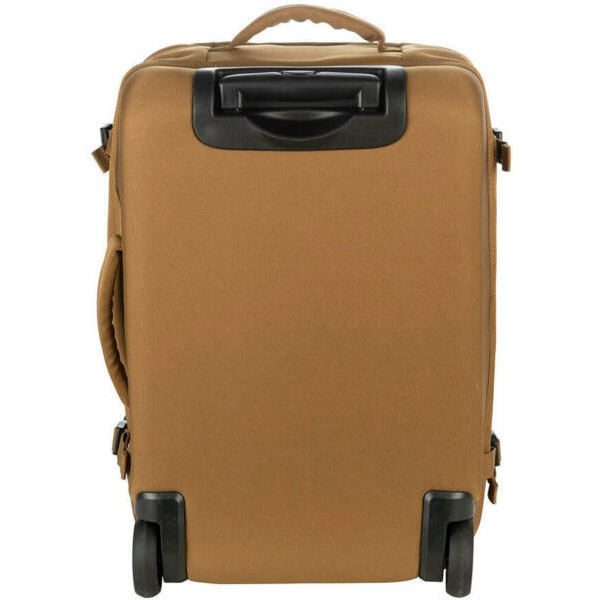 Сумка Tucano Tugo S Trolley BTRTUG-S-MC