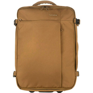 Сумка Tucano Tugo S Trolley BTRTUG-S-MC