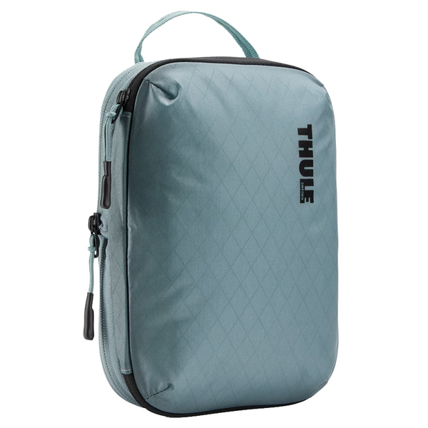 Сумка Thule Compression Packing Cube Small TCPC-201 3205114